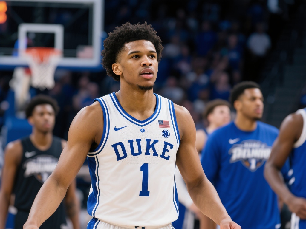 平台还提供 平台还提供