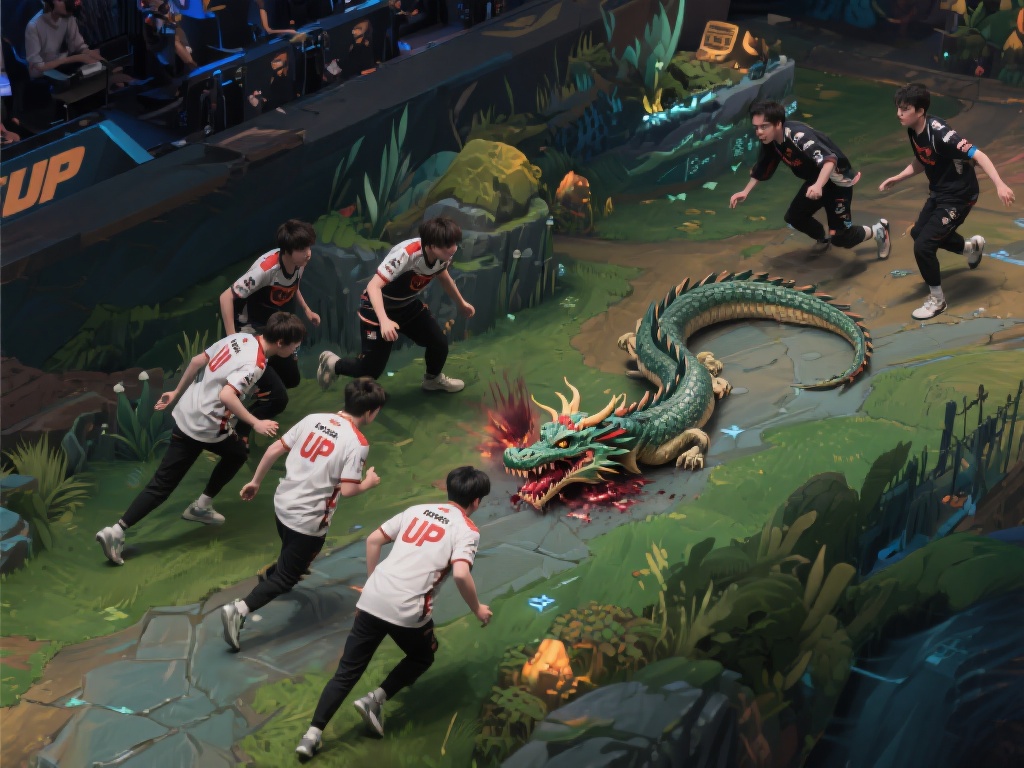 历史数据查 历史数据查