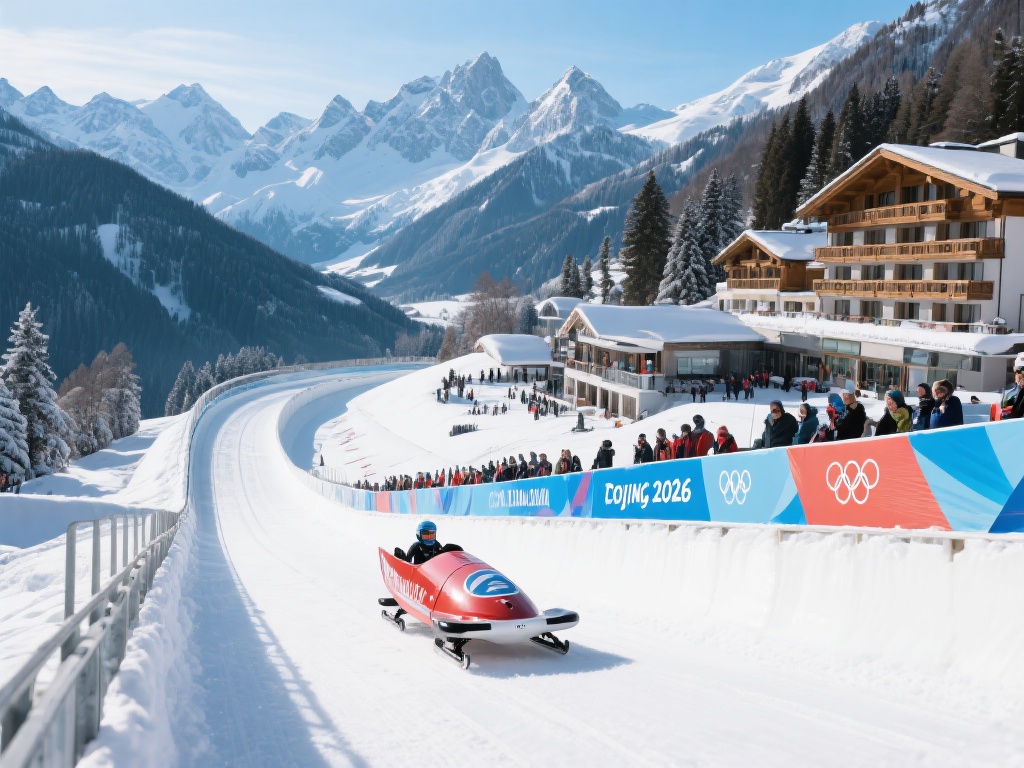 在竞争激烈 在竞争激烈