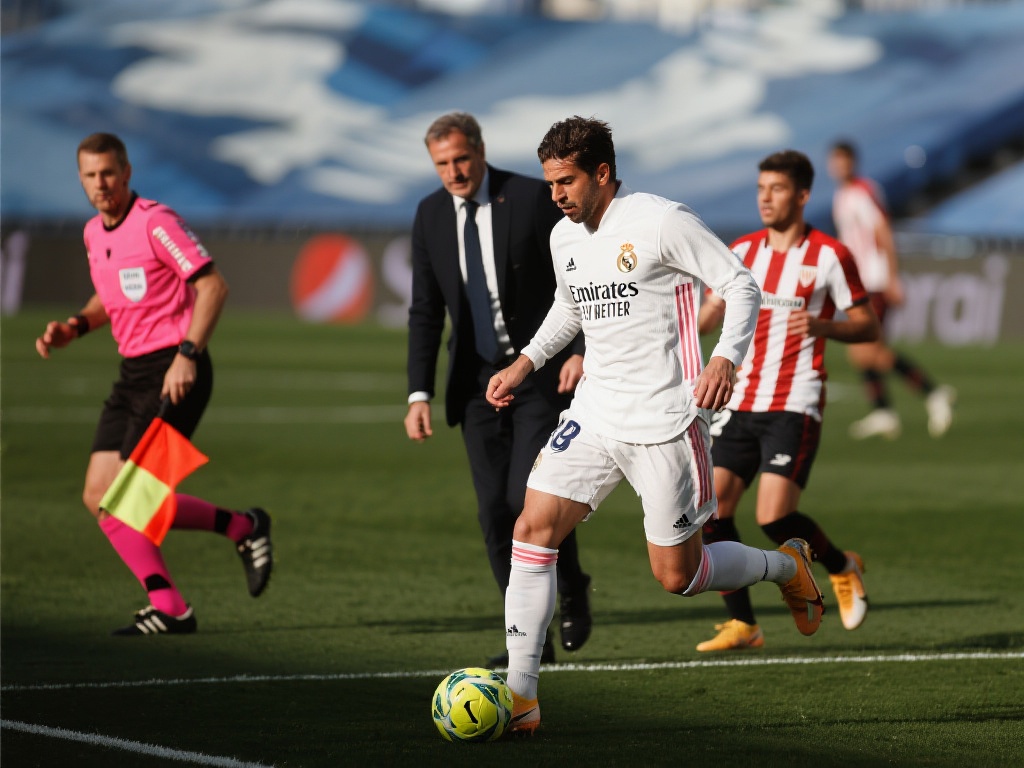 错失兑奖机 错失兑奖机