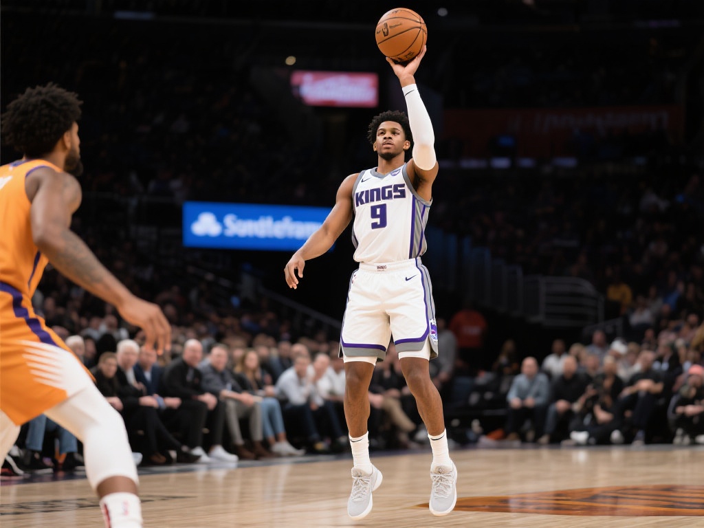 为你展示相 为你展示相