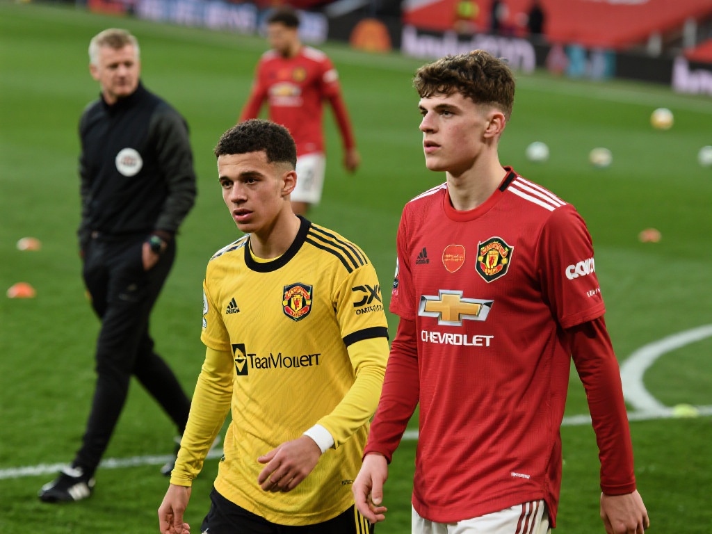 赛事信息 赛事信息