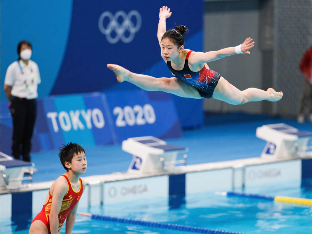 在信息泛滥 在信息泛滥