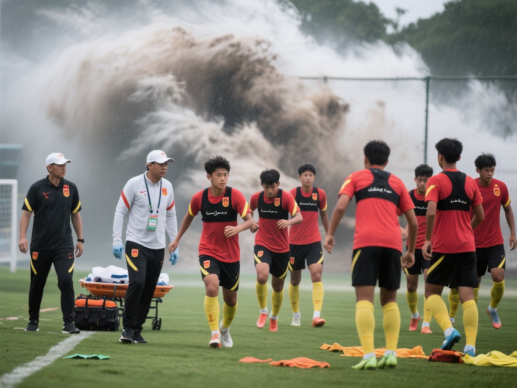 用户可以根 用户可以根