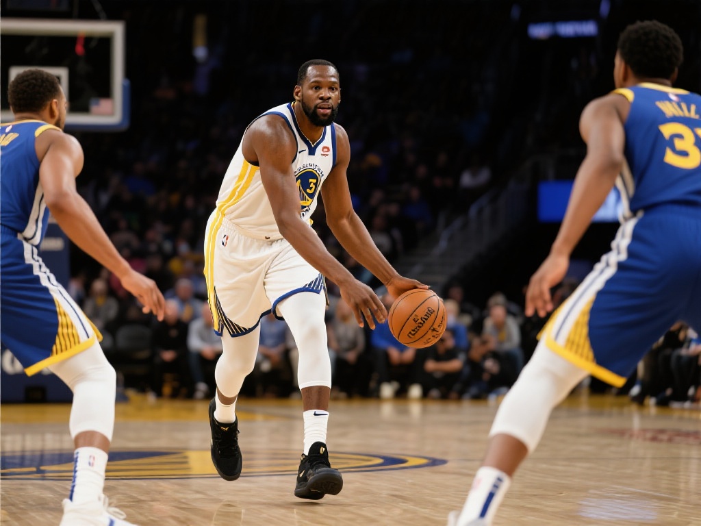 己的竞猜方 己的竞猜方