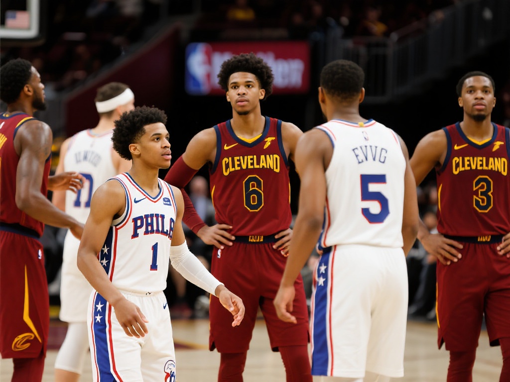 体育彩票在 体育彩票在