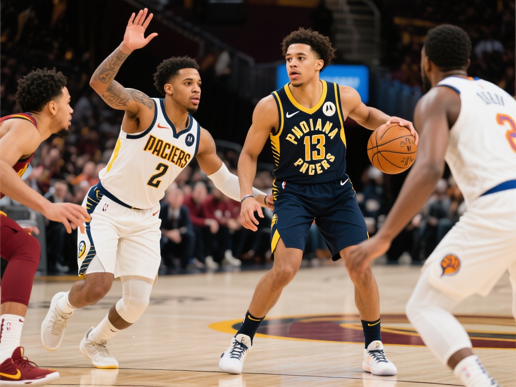 一部分用于 一部分用于