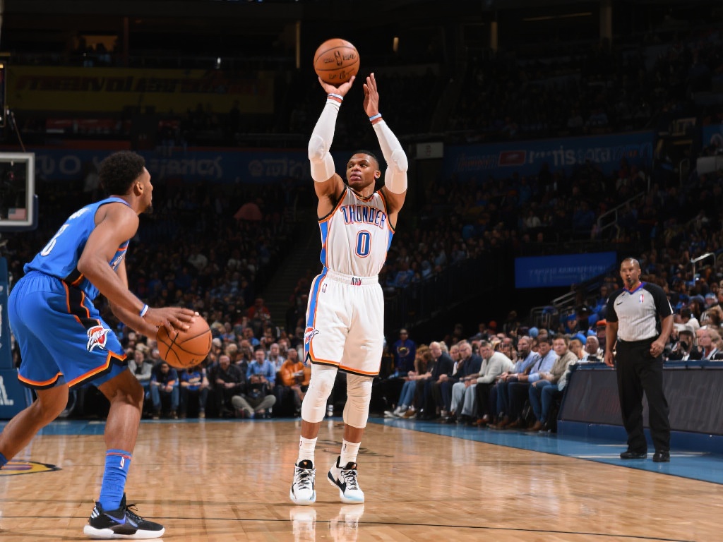 赛挂钩的投 赛挂钩的投