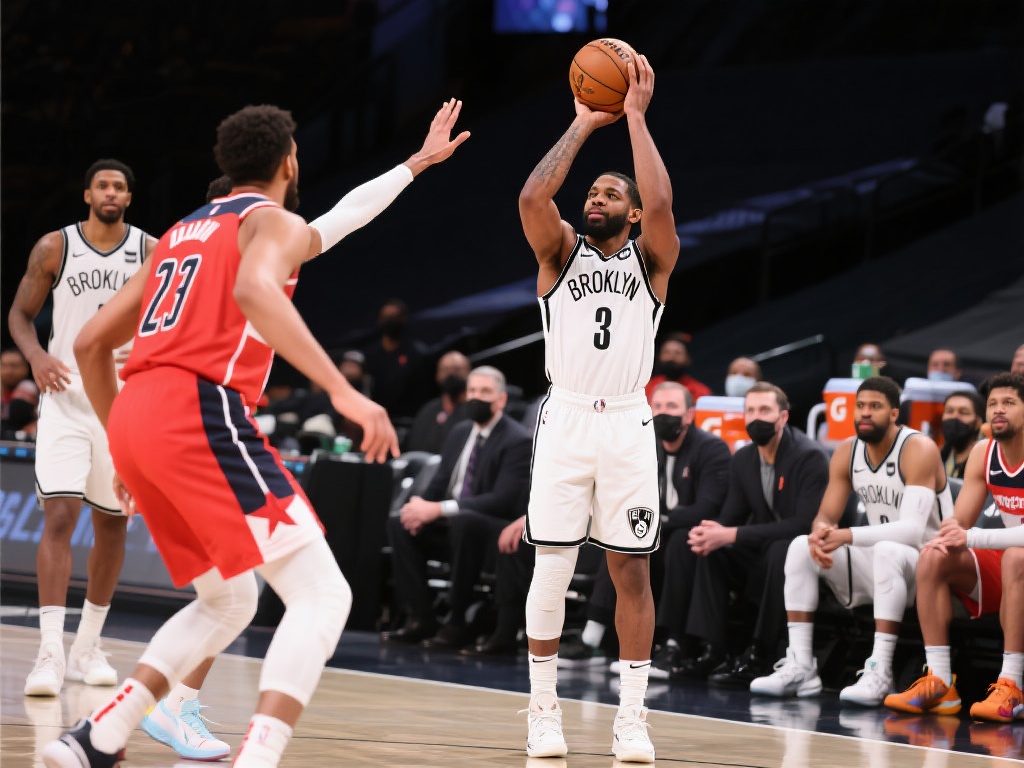 从而调整策 从而调整策