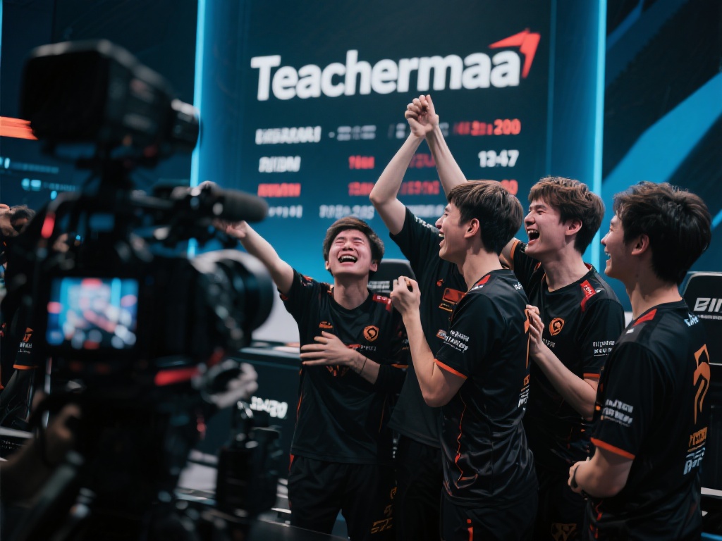 无论是冷热 无论是冷热