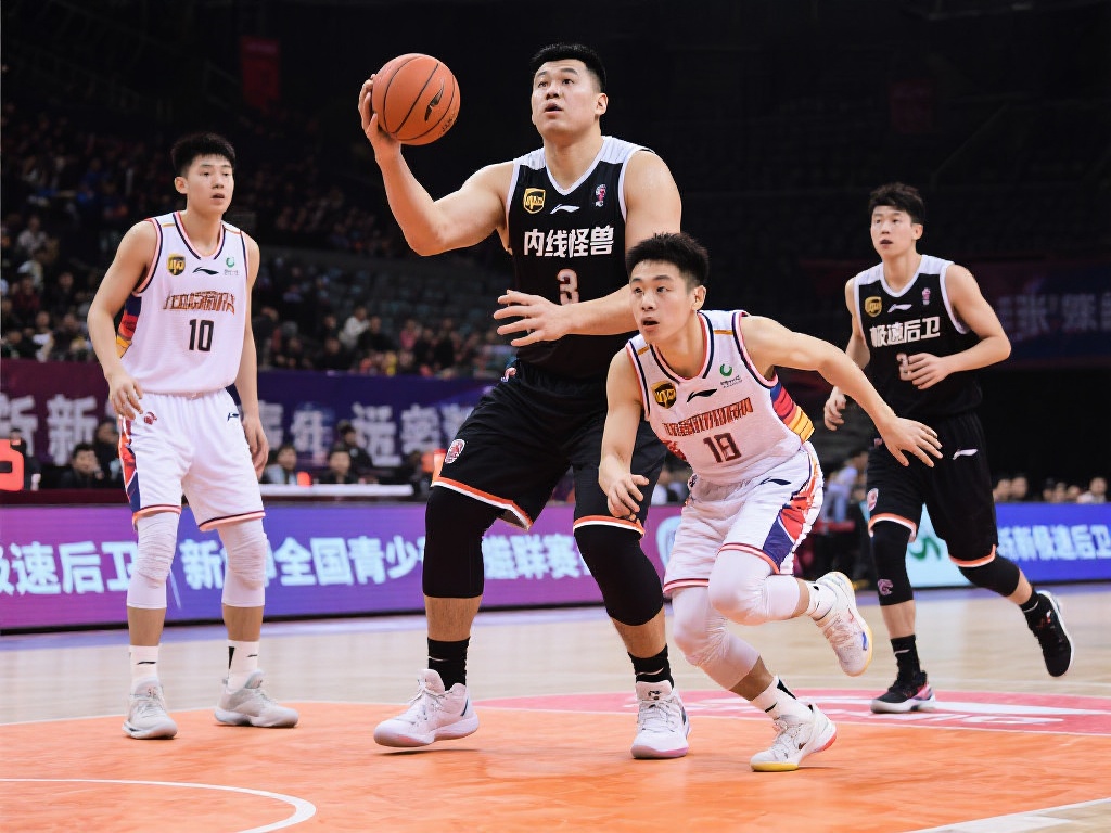 和公共体育 和公共体育