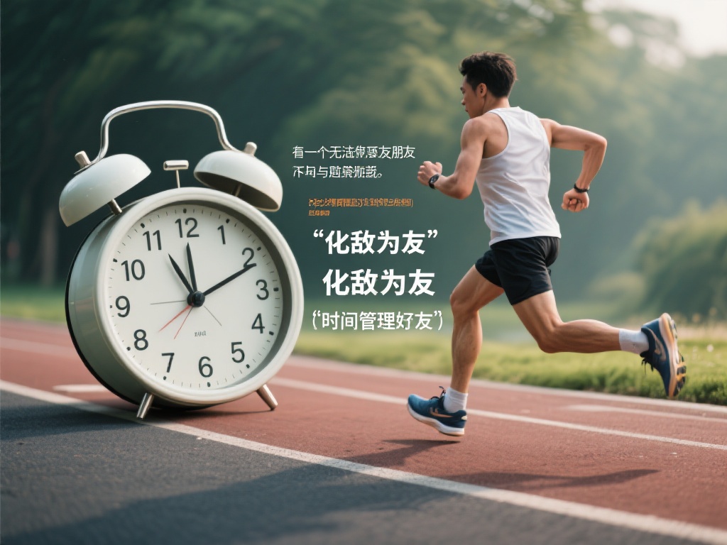 传递了一个 传递了一个