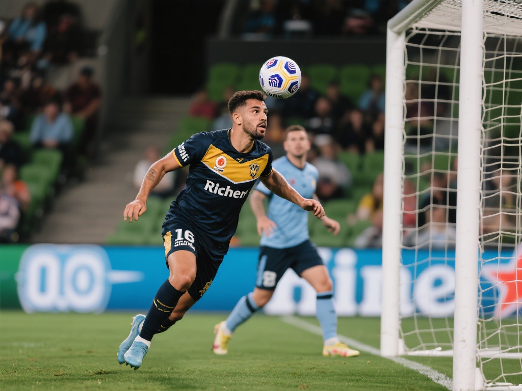 的参与动力 的参与动力