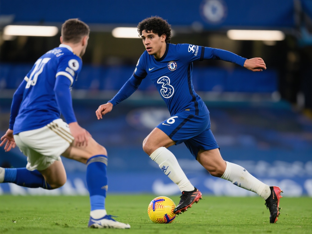 大乐透走势 大乐透走势