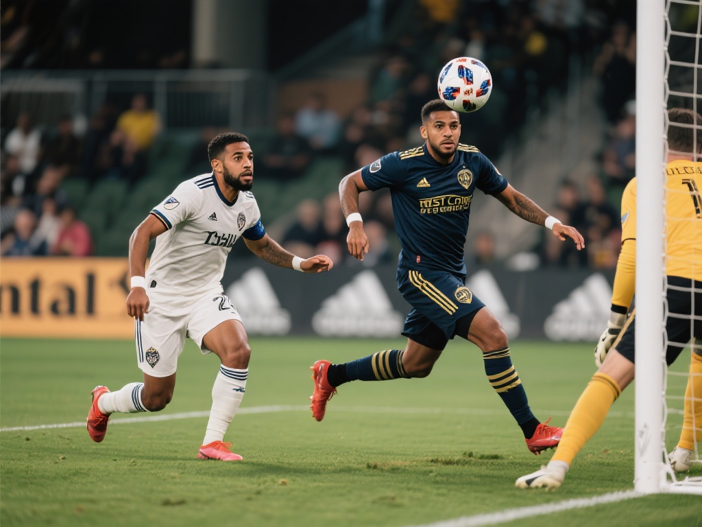 之间的关联 之间的关联