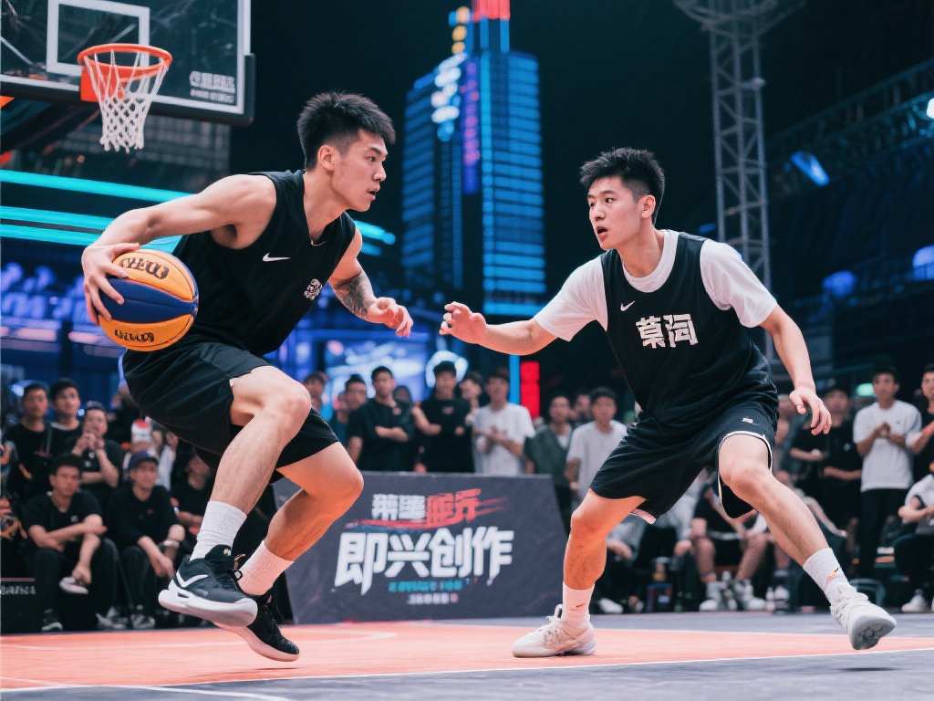 过于复杂 过于复杂