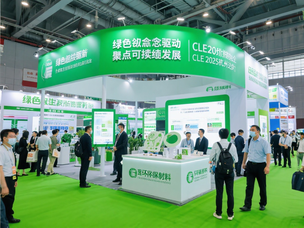 对于热衷于 对于热衷于