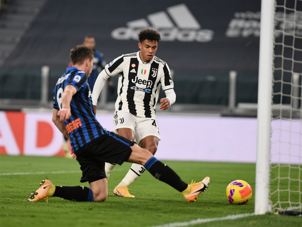 否则奖金可 否则奖金可