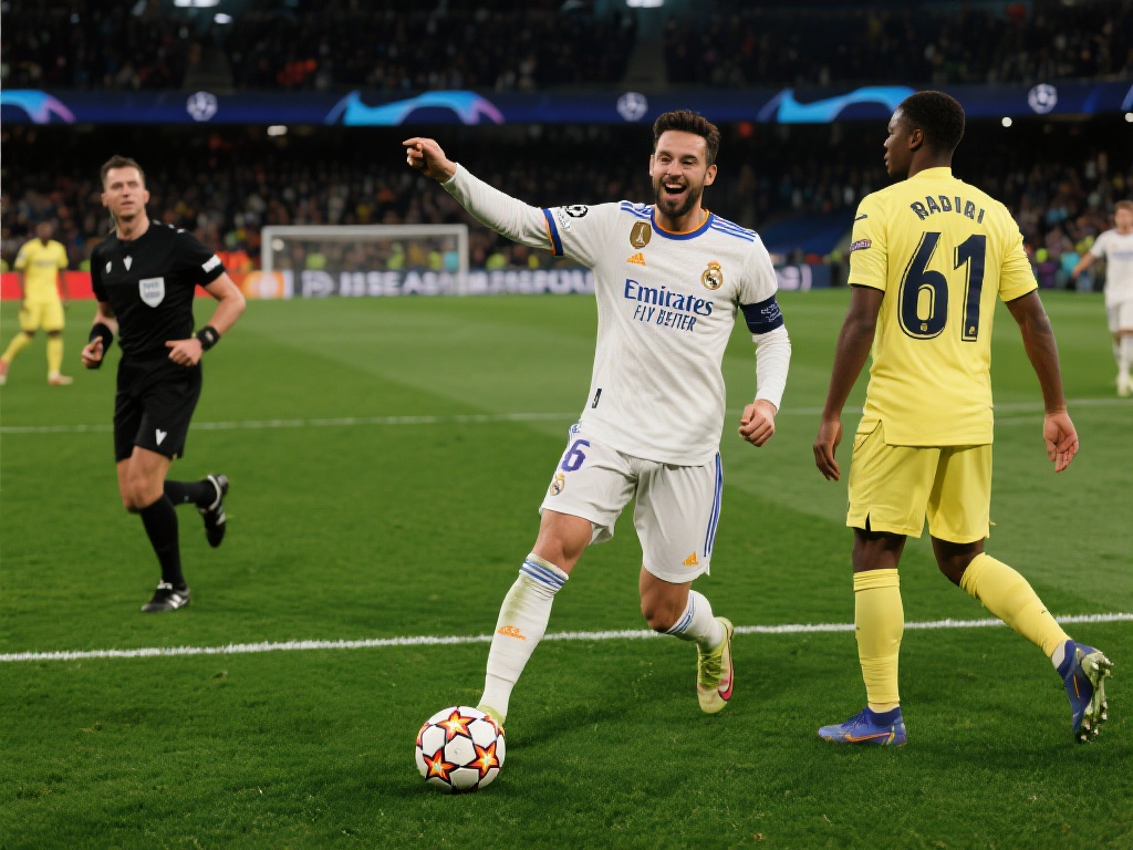 实时更新的 实时更新的