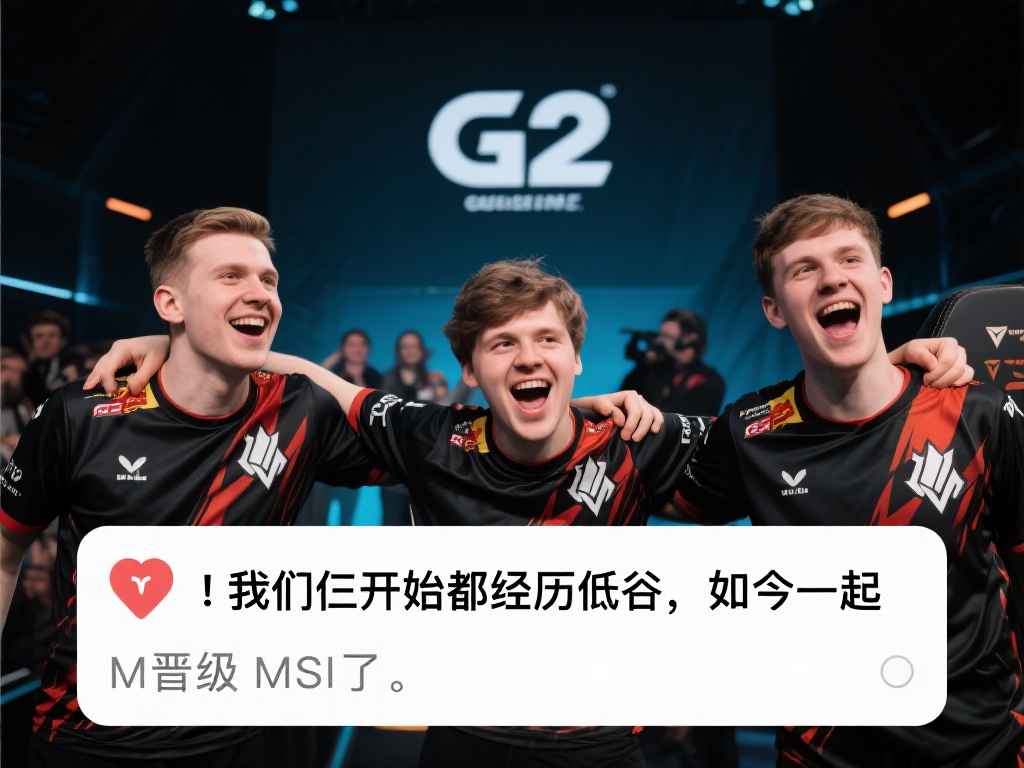 尤其是对一 尤其是对一