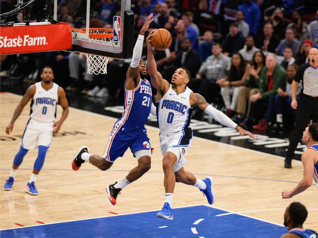 加密技术保 加密技术保