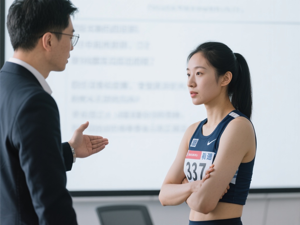 往往呈现一 往往呈现一