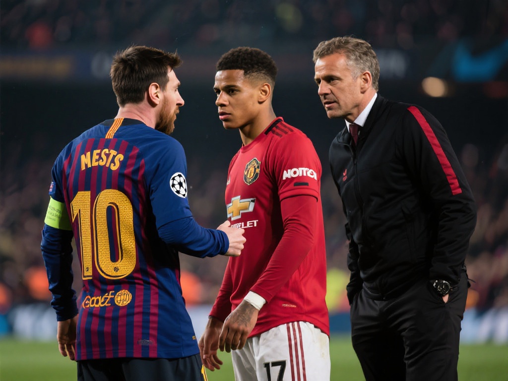 这类辅助工 这类辅助工