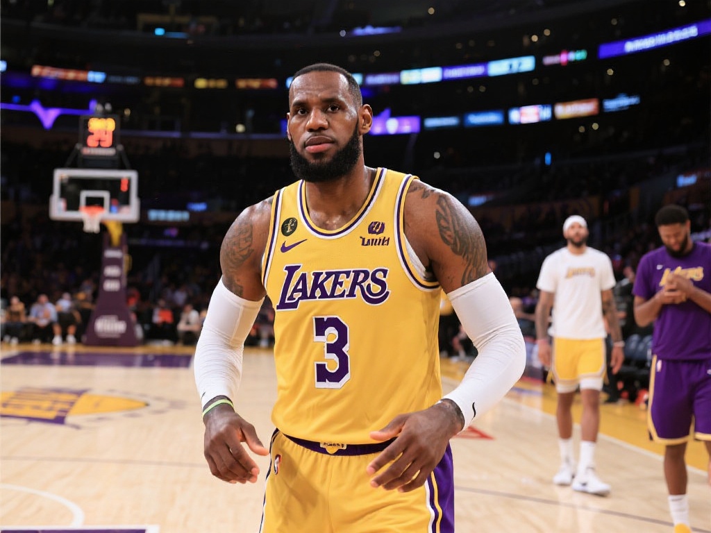 者身份等隐 者身份等隐