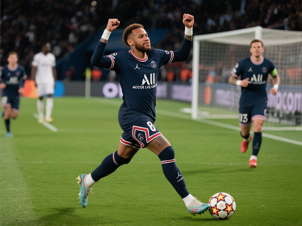 体育彩票 体育彩票