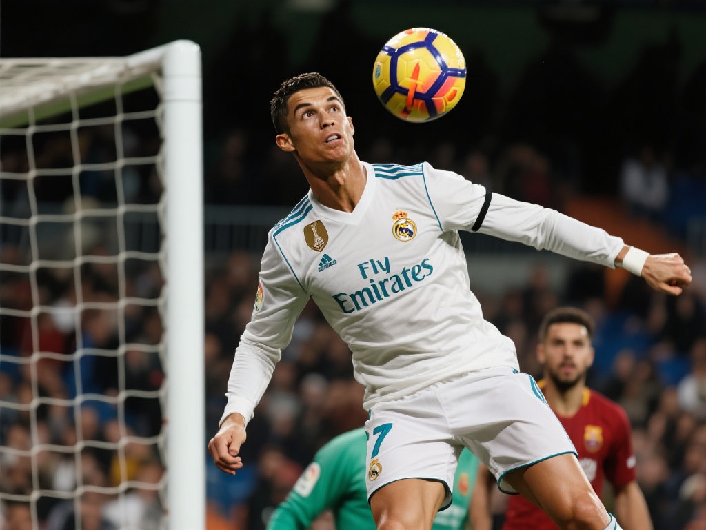 中奖概率依 中奖概率依