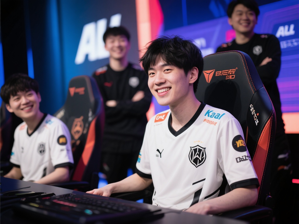 往是体育爱 往是体育爱