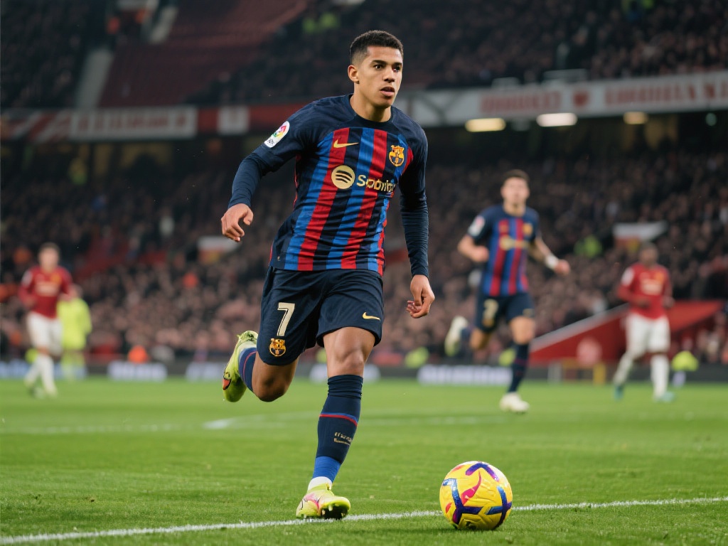 用上了崭新 用上了崭新