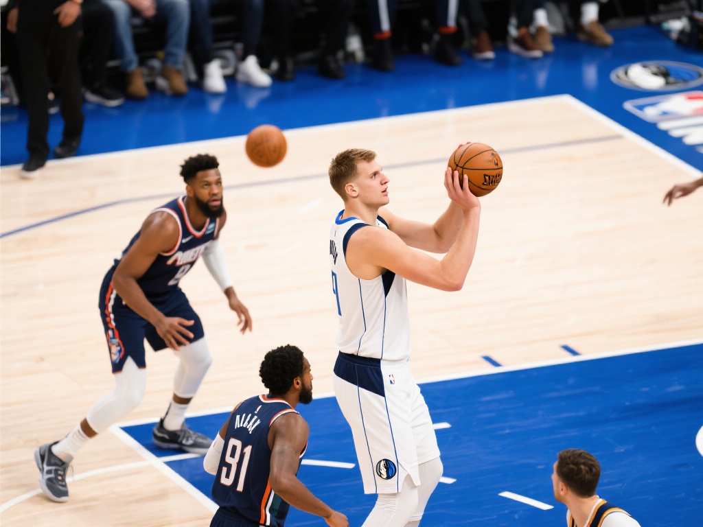 体育彩票背 体育彩票背