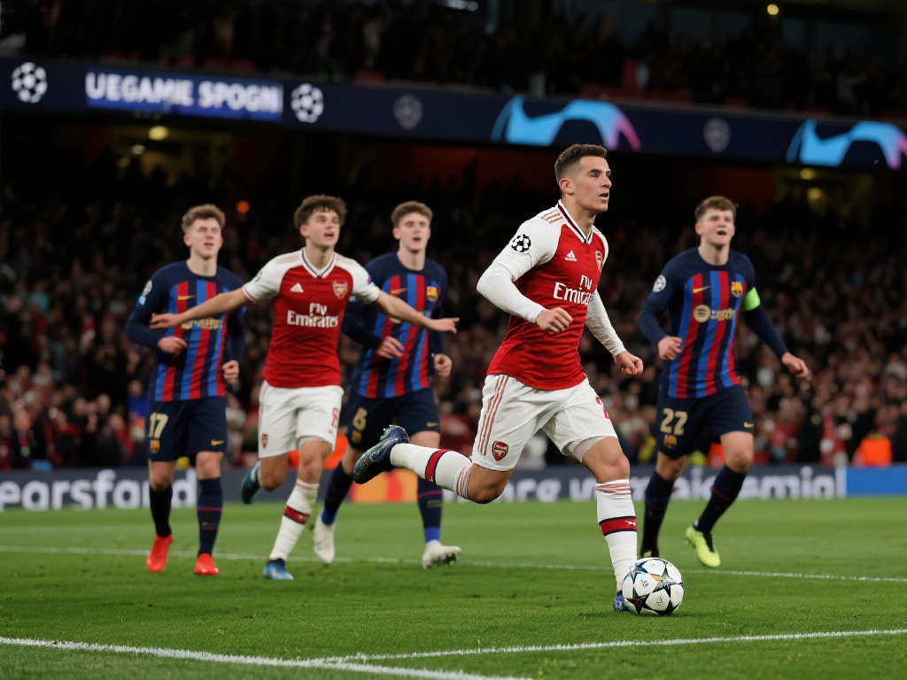 体育彩票官网首页安全购彩有保障，放心投注无忧！