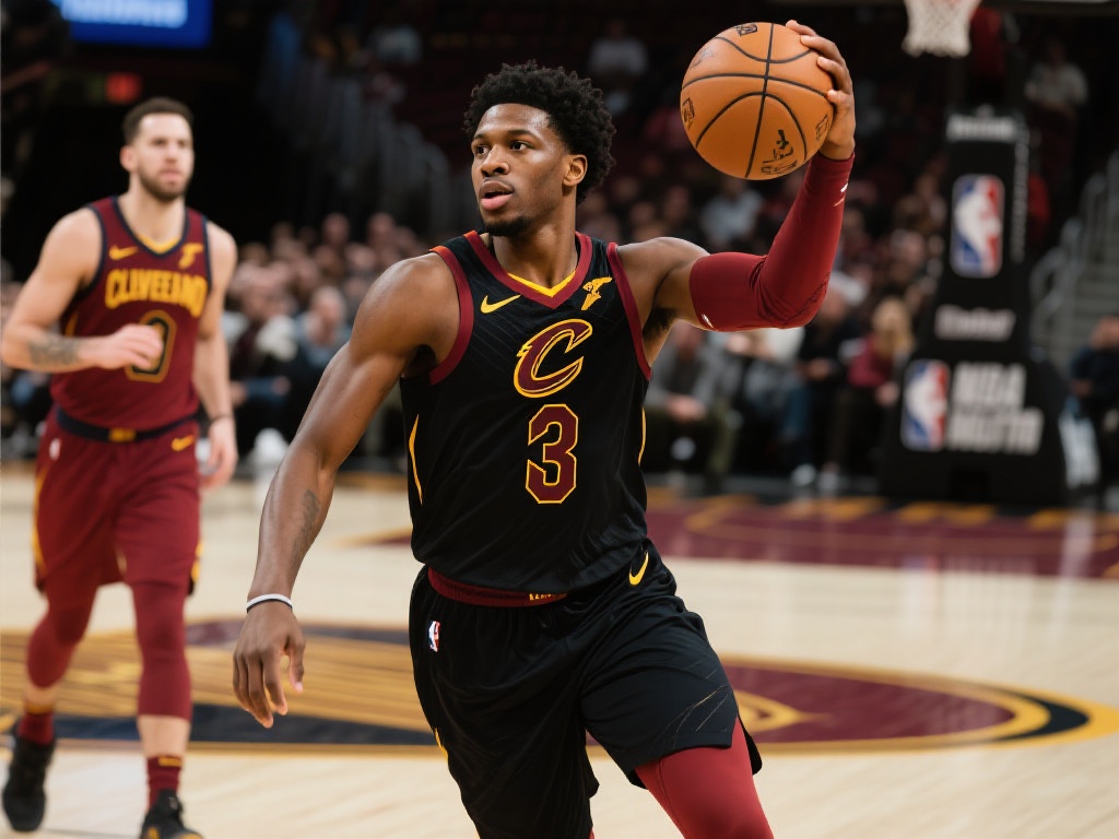 骑士队近年来以稳固的防守体系闻名，但其进