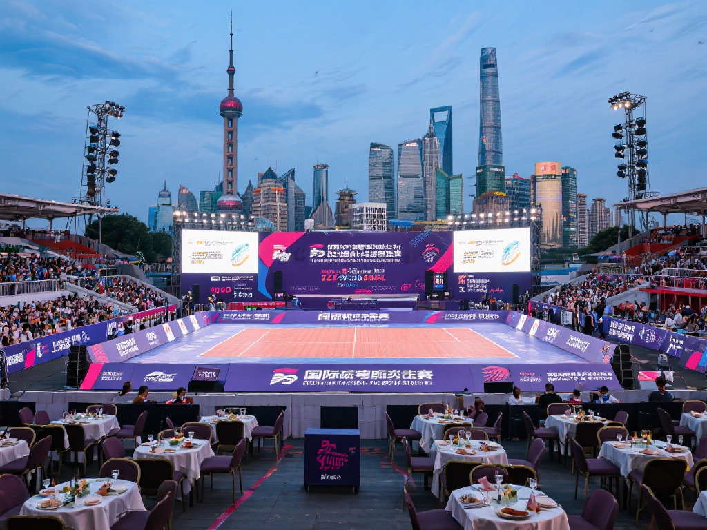 这篇教程都 这篇教程都