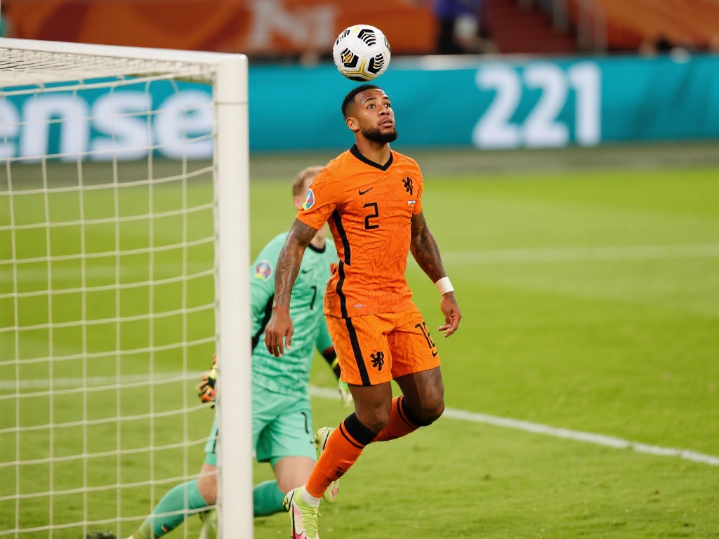 详细的指引 详细的指引