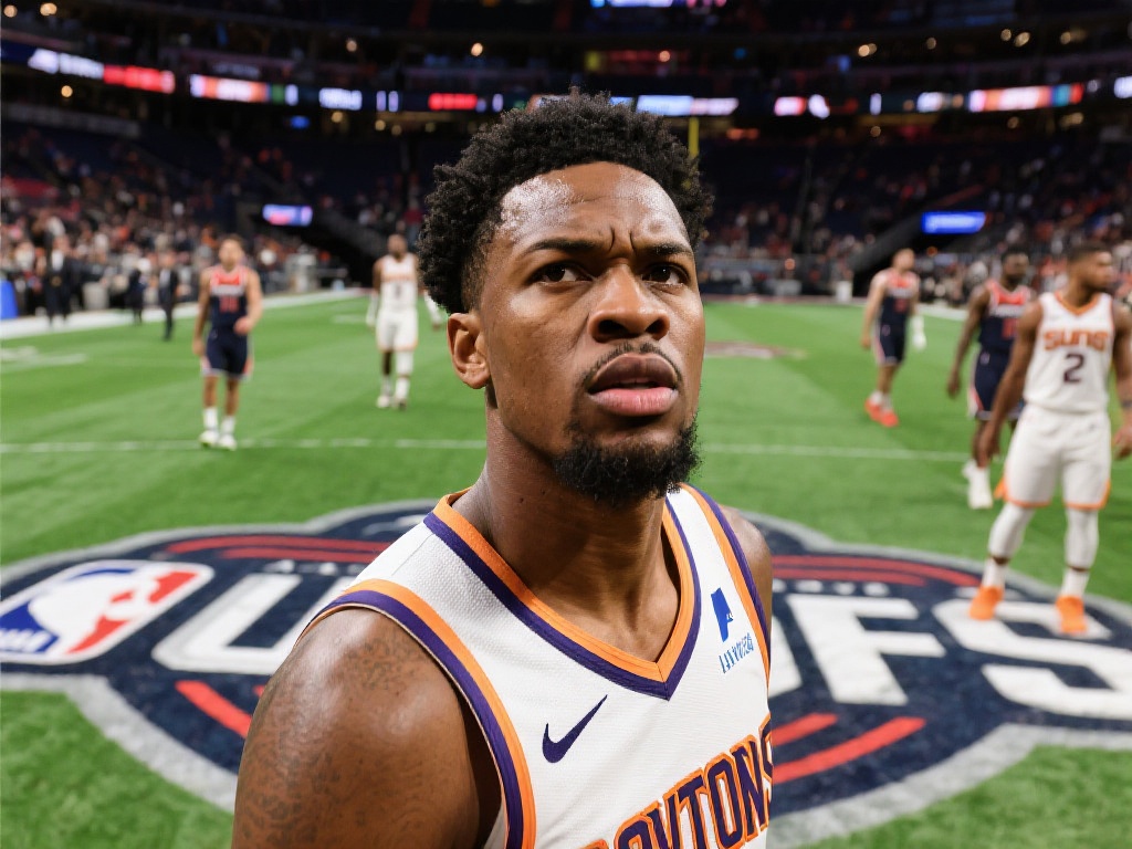 直播过程全 直播过程全