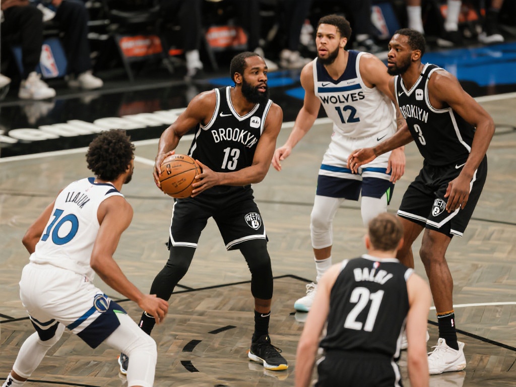 注册成为新 注册成为新