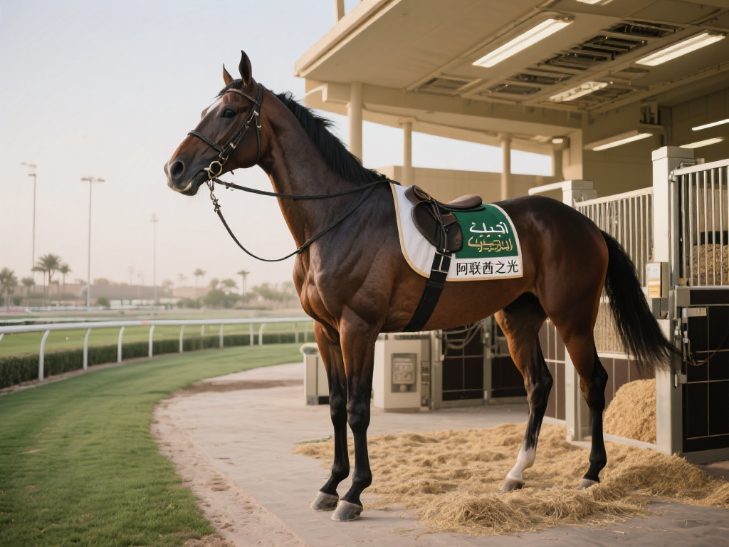 透还是排列 透还是排列