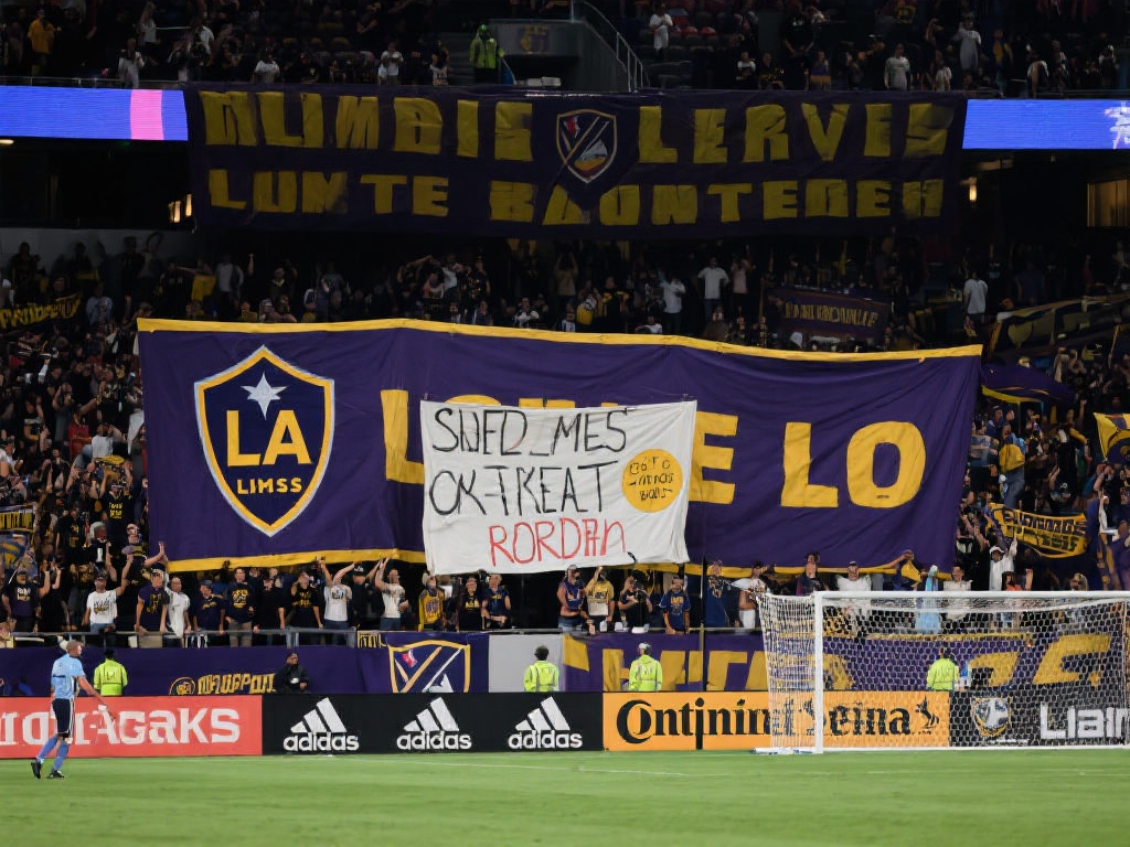 首存奖励是 首存奖励是