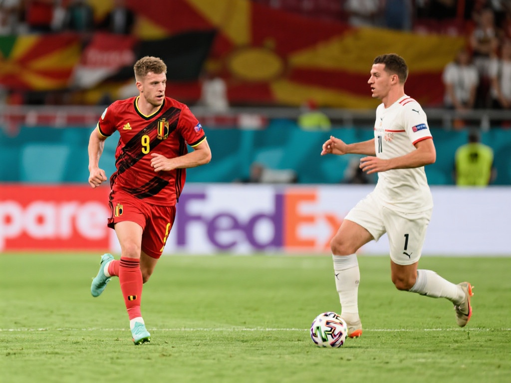 比赛对球员及球队发展的启示
这场1-1