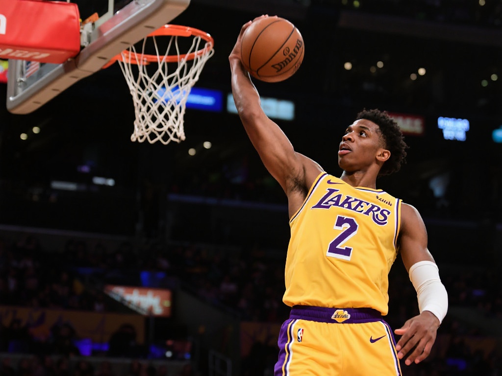 杰伦-格林评分走势：开场6.3分跌至2.5分